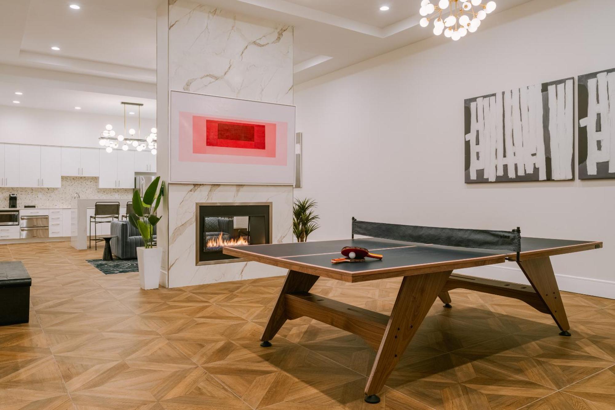 Sonder By Marriott Bonvoy The Witherspoon Apartments Center City Philadelphia Exterior photo
